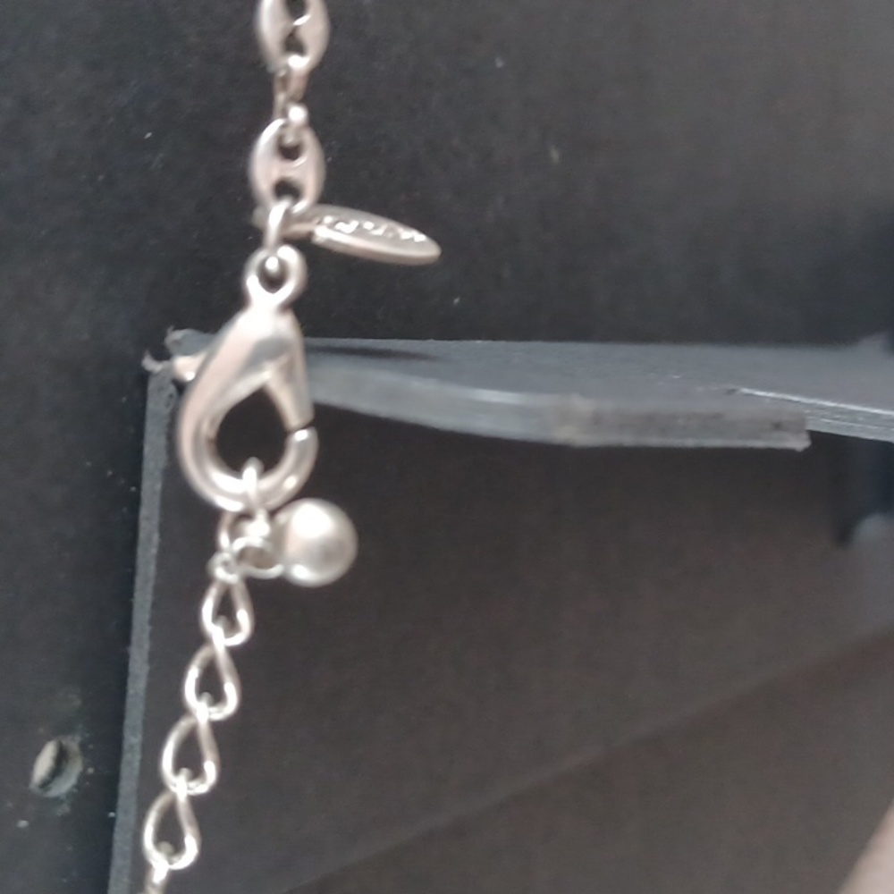 Necklace - Picture 3 of 3